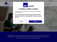 Supporting you with long COVID | AXA Health