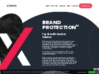 Intelligent Trademark   Smart Brand Protection Solutions| IP Managemen