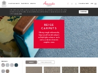 Carpets | Axminster Carpets
