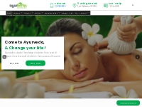Ayurveda Melbourne | Ayurvedic Clinic in East Melbourne
