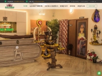 Ayurillam – Best Ayurvedic Clinic in Chennai | Massages in Saligramam