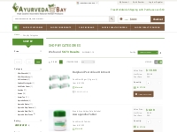 Organic Ayurvedic   Herbal Products Online - Ayurvedabay.com
