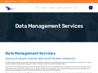 Enhance your business with B2B-LISTS Data Management Services