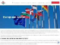 European Union | Pet Relocation