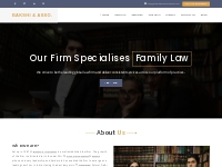 Bakshi & Associates | Lawyers & Legal Consultants