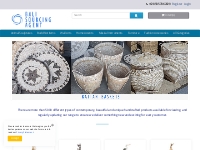 Bali Sourcing Agent - Wholesale Sourcing   Buying Agent