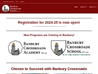 Top Self Directed Private School Calgary | Banbury Crossroads