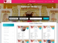                       Bandhan Media | Best of all Bangladeshi marriage