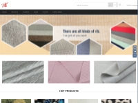 Knits Fabric,Rib Fabric,Jersey Fabric,Jacquard Fabric Manufacturer and