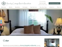 Luxury Hotel Alternative for Vacation Accommodations in Virginia Beach