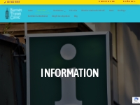 Information v2 - Barnet Travel Clinic