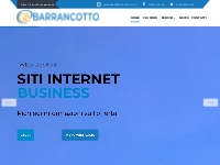 Giuseppe Barrancotto - Consulente informatico Milano Como