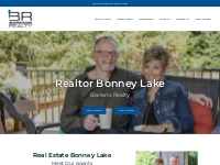 Realtor Bonney Lake | Real Estate Bonney Lake | Real Estate Agent Bonn