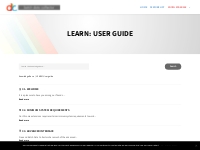 Article Category: LEARN: User guide | Batch Data Collector   Free Data
