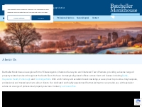 Estate Agents in Sussex   Kent - Batcheller Monkhouse