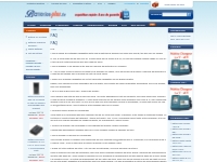 FAQ :  , batteries-plus.fr site achats en ligne