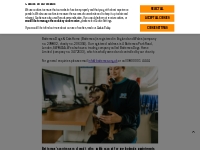 Contact us | Battersea Dogs   Cats Home