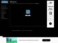 Battleship Game - Play Battleship Online