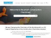 Home Page | Baumerk