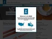 BBB Scam Alert: How to spot an out-of-stock scam before it’s to