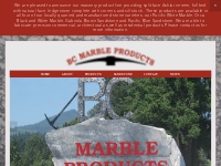 BC Marble Products Ltd.