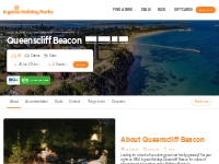 Queenscliff Holiday   Caravan Park | Ingenia Holidays