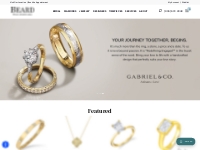 Beard Fine Jewelers | Fine Jewelry, Engagement Rings, Bridal | Lufkin,