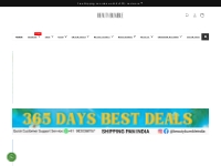      Beauty Bumble: Best Deals 365 Days