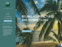 Beijing Acupuncture and Herbal Clinic