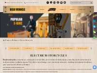 electric motorcycle, Electric bike for sale, Electric motorbike Factor
