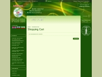 Shopping Cart