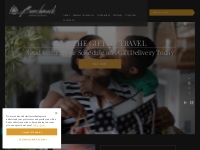 Hospitality Management Company | Benchmark Resorts & Hotels