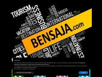 BENSAJA Official: Golf - Hospitality - Events - Web Marketing