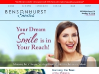 Dentist Brooklyn NY 11204, Chung Hin Lau DDS, Bensonhurst Smiles, Chil