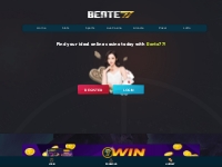 Bente77: Key Considerations in choosing the Right Casino Platform