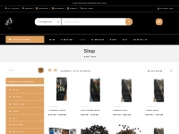 Products | Shop Coffee Supplies Online | Melbourne | Beraldo Coffee