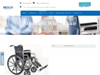 wheelchairs for sale,China Wheelchairs for Sale,China Wheelchairs Manu
