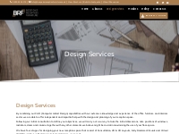 Product and Designing Services | Bespoke Reception Furniture