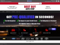 Used car dealer in West Babylon, Long Island, Queens, NYC, NY | Best B
