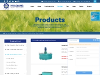 Fertilizer Mixer Machines|Ex-factory price--ZhengZhou HuaQiang