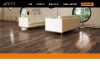 Flooring Oxford | Wood Flooring Company Oxfordshire