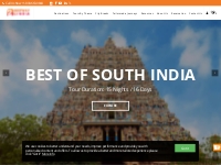 Best India Tour Packages, Holiday Packages | Bestway2India