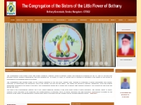 Bethanycongregation.org - Bethany Congregation