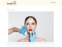  Dermal Fillers and How They Can Be Used to Reduce the Signs of Aging