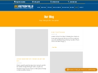 Our Blog - BG Removals