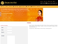 Vedic astrologer gurgaon, jyotish gurgaon, Best Astrologer Gurgaon, fa