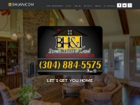 Bowie Home   Land - Real Estate Broker/Agent