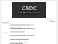 Central Banks - Bancos Centrales - CBDC