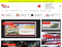 Big Boys With Cool Toys - Canada s Largest RC Hobby Store