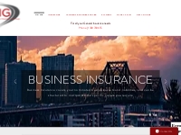 Business Insurance | Queensland | Business Insurance Group